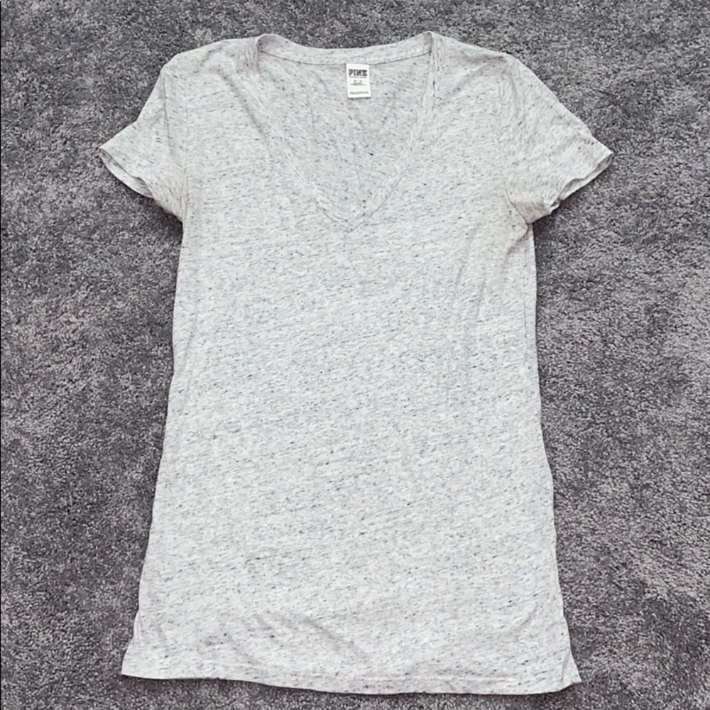 PINK Tee